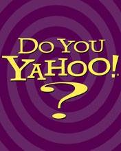 pic for Do You Yahoo